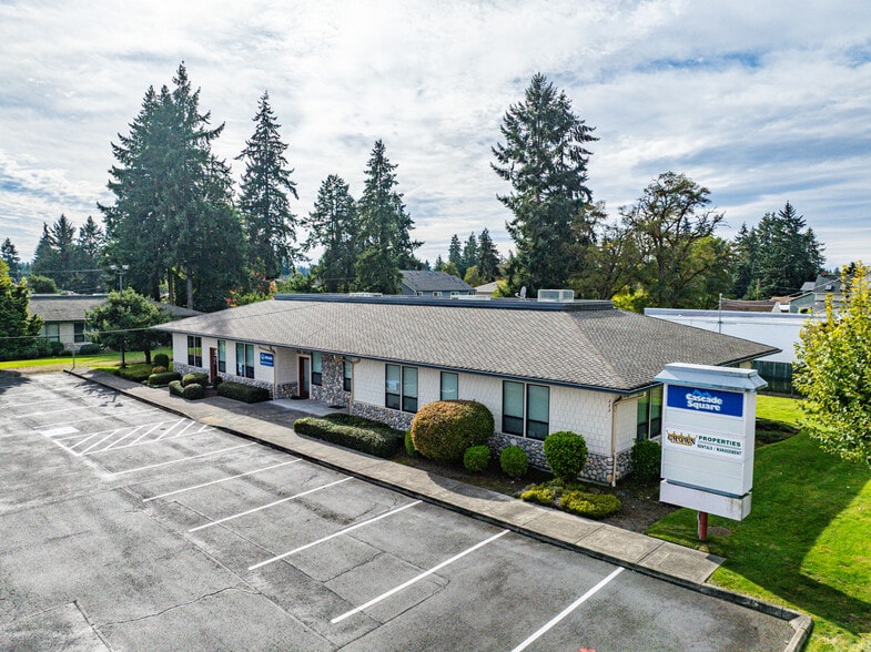 Cascade Square portfolio of 4 properties for sale on LoopNet.com - Building Photo - Image 2 of 15