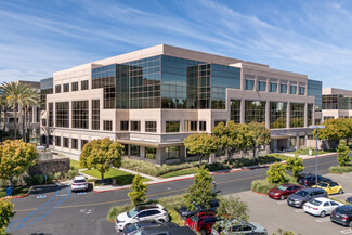 More details for 2 Polaris Way, Aliso Viejo, CA - Office for Lease