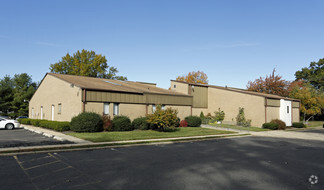 More details for 1345 Kuser Rd, Hamilton, NJ - Office/Medical for Lease