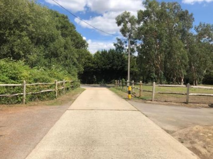 Yapton Ln, Arundel for lease - Building Photo - Image 3 of 5