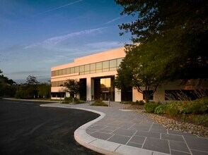 1160 W Swedesford Rd, Berwyn, PA for lease Building Photo- Image 2 of 31