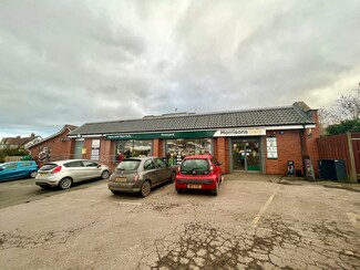 More details for 2 Hatton Park, Bromyard - Retail for Sale