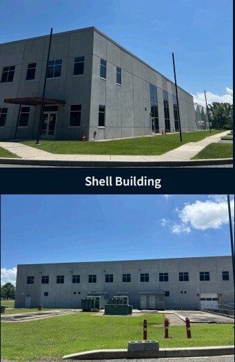 1090 Elkton Rd, Newark, DE for sale - Building Photo - Image 2 of 4