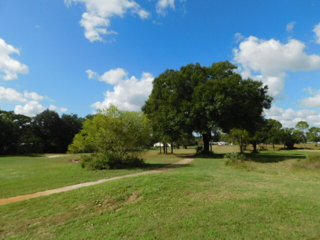 34450 Whispering Oaks Blvd, Ridge Manor, FL for sale - Other - Image 3 of 12