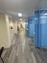 401 Ditmas Ave, Brooklyn, NY for lease Building Photo- Image 2 of 8