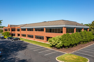 More details for 1155 Business Center Dr, Horsham, PA - Office for Lease