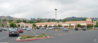 More details for 26850-26870 Sierra Hwy, Santa Clarita, CA - Retail for Lease