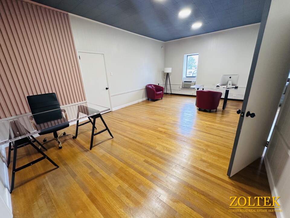1420 Irving St, Rahway, NJ for lease Interior Photo- Image 1 of 7