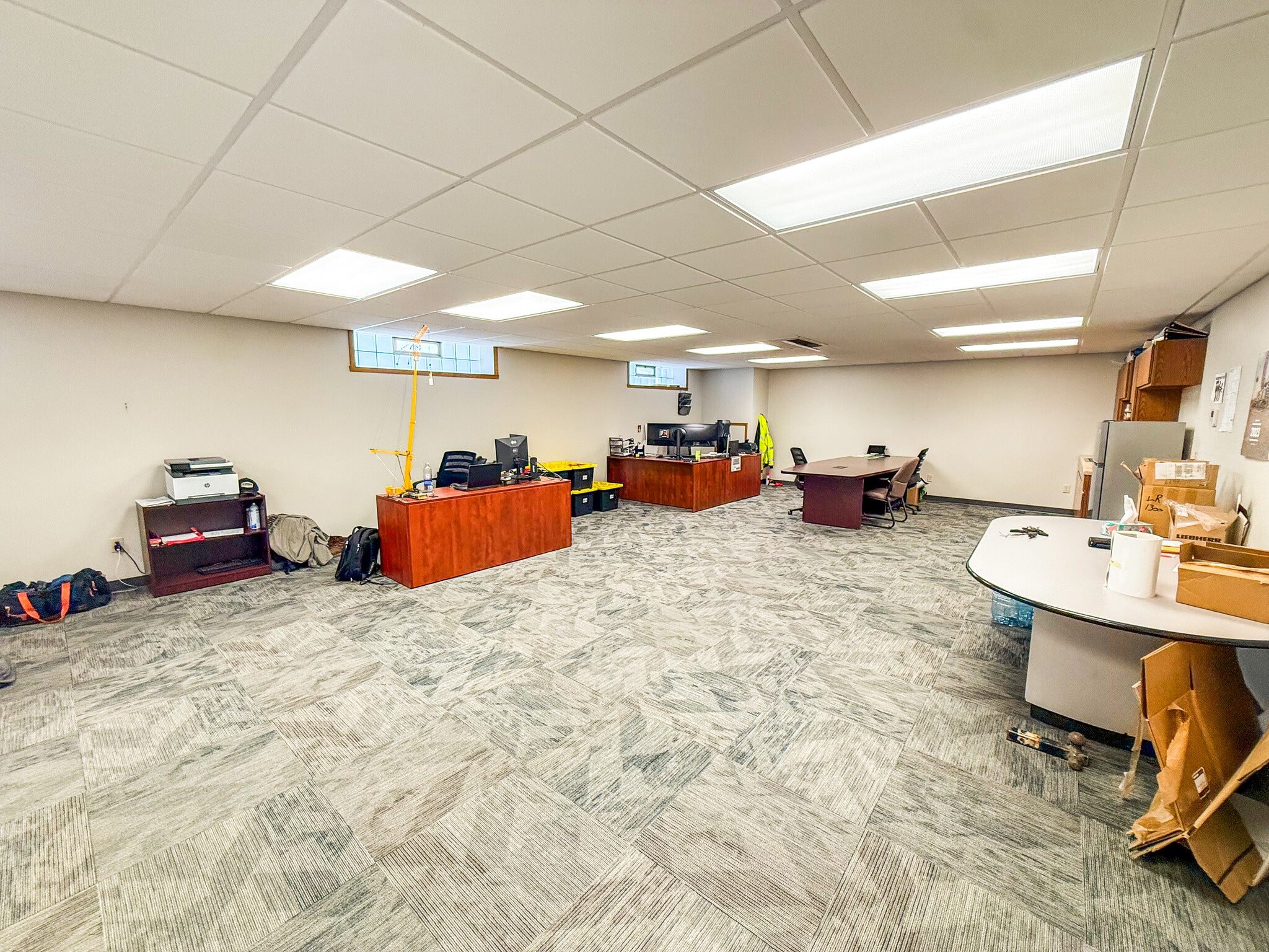 133 W Main Ave, West Fargo, ND for sale Interior Photo- Image 1 of 2