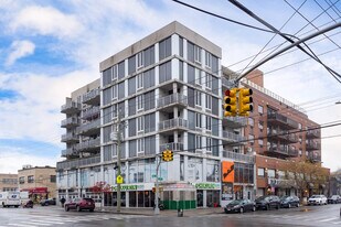 1702 Avenue Z, Brooklyn NY - Loft