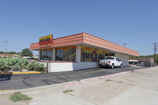 More details for 6441 Watauga Rd, Watauga, TX - Retail for Lease