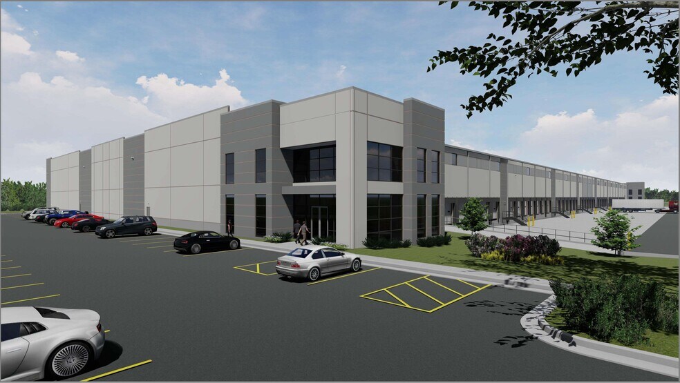 1950 Rd, Bessemer, AL 35022