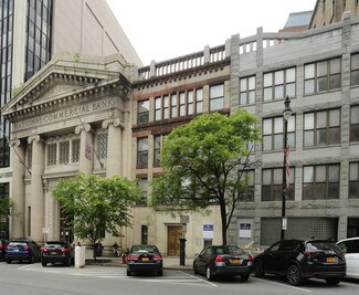 More details for 66 State St, Albany, NY - Retail for Lease