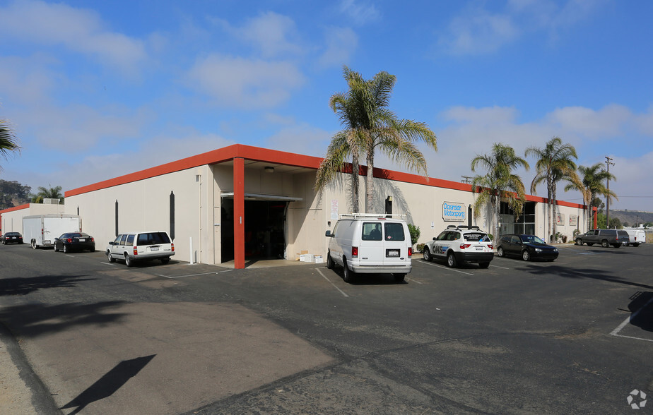 333-363 Airport Rd, Oceanside, CA 92058 | LoopNet