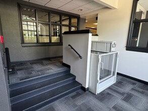 1100 Goodman St S, Rochester, NY for lease Building Photo- Image 1 of 14