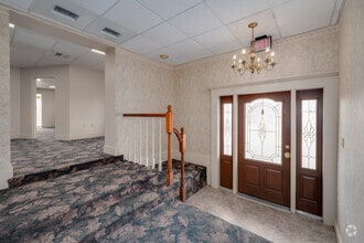 1301 E 3rd St, Williamsport, PA for lease Interior Photo- Image 1 of 13