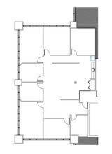 4160 Highlander Pky, Richfield, OH for lease Floor Plan- Image 1 of 1