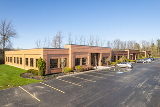 More details for 1892 Winton Rd S, Rochester, NY - Office for Lease