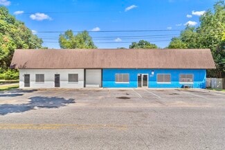 More details for 1322 N 61st Ave, Pensacola, FL - Retail for Sale