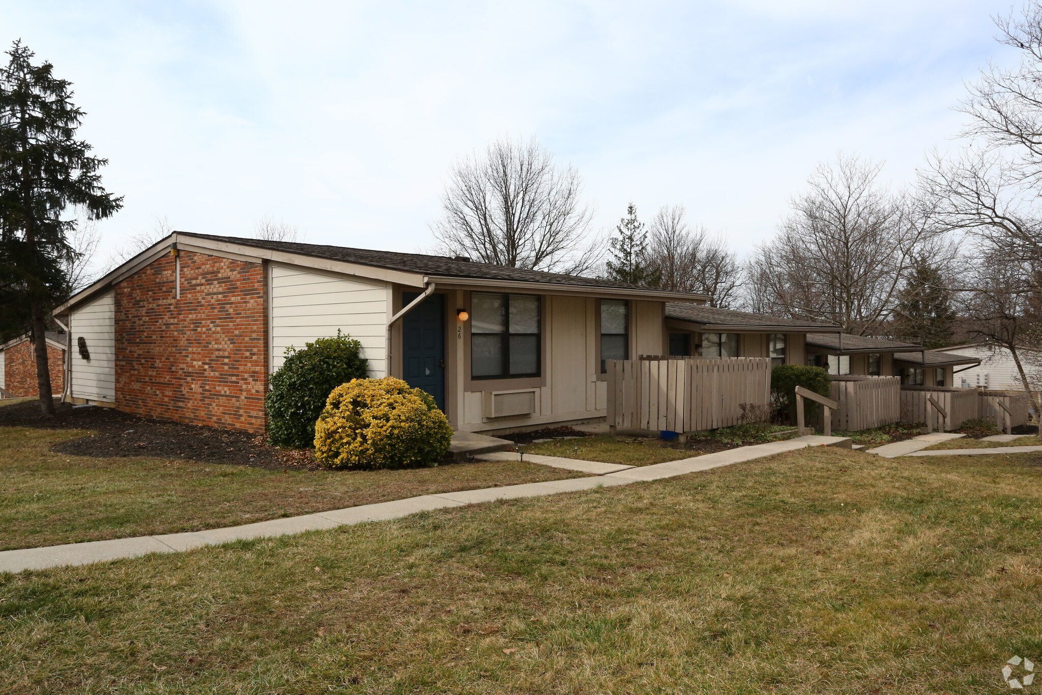 9 Windsor Way, Rosedale, MD for sale Building Photo- Image 1 of 1