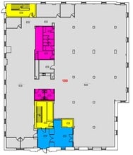 93 Cedar St, Sudbury, ON for sale Building Photo- Image 2 of 41