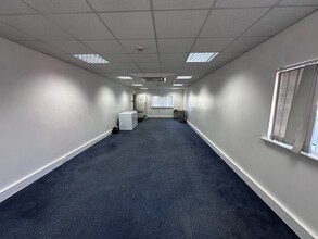 Prince Henry Dr, Immingham for lease Interior Photo- Image 1 of 1