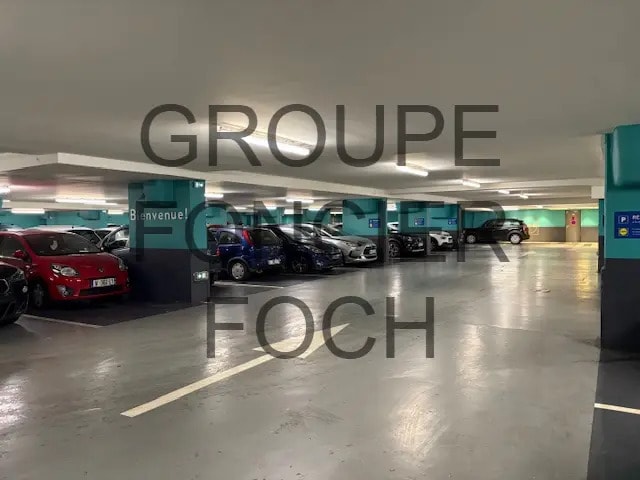 Rue De Marseille, Lyon for lease - Building Photo - Image 2 of 3