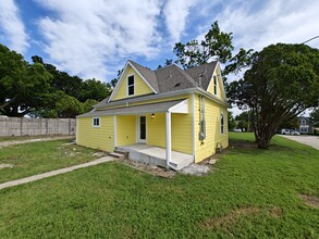 701 E 1st St, Prosper, TX for sale Building Photo- Image 1 of 2