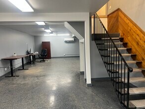 14290 NW Sunfish Lake Blvd, Ramsey, MN for lease Interior Photo- Image 2 of 8