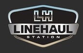LineHaul Station, LLC