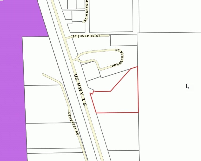 5940 US-1, Bunnell, FL for sale Building Photo- Image 1 of 1