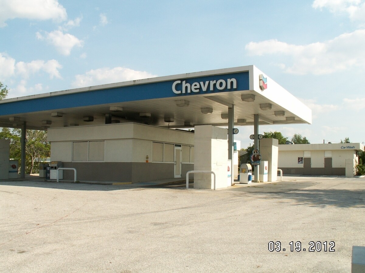 3321 Cortez Rd, Bradenton, FL for sale Primary Photo- Image 1 of 1