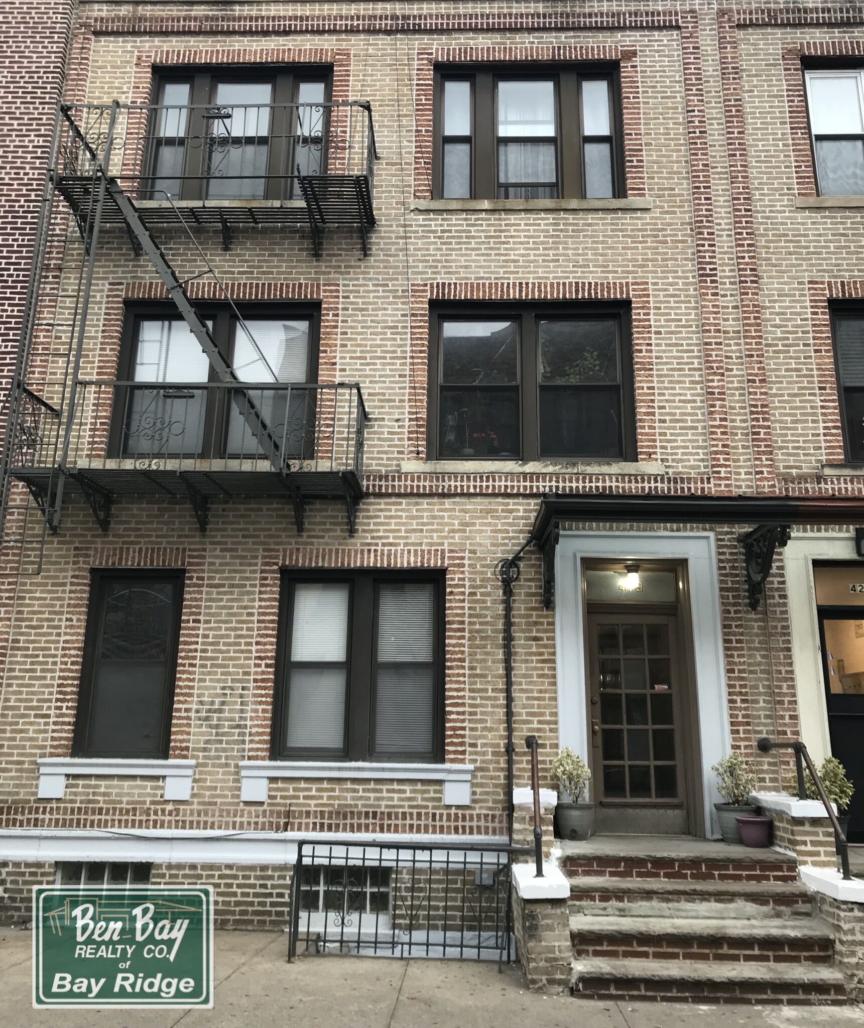 2911 Ne 68Th St 23 - m2wbt14
