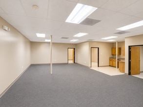12303-12335 Wetmore Rd, San Antonio, TX for lease Interior Photo- Image 2 of 2
