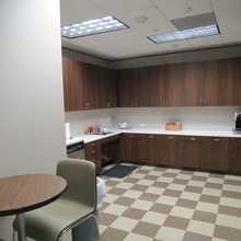 919 Milam St, Houston, TX for sale Interior Photo- Image 2 of 10