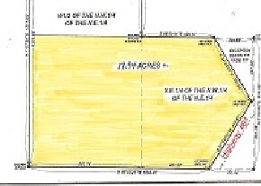 1045 Highway 61, Two Harbors, MN for sale - Plat Map - Image 2 of 3