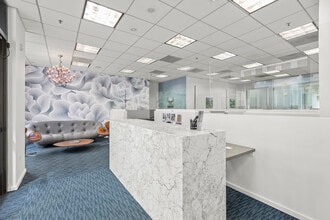 199 New Montgomery St, San Francisco, CA for lease Building Photo- Image 1 of 13