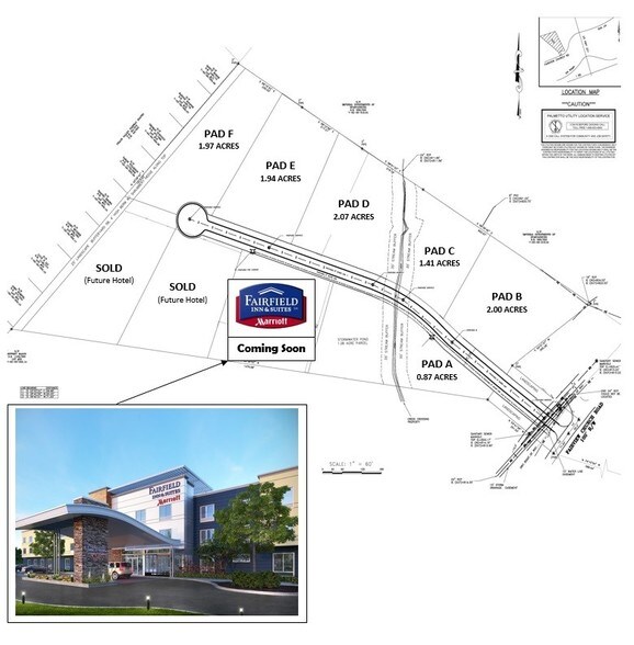 14 Fairview Church Rd, Spartanburg, SC 29303 Land for Sale