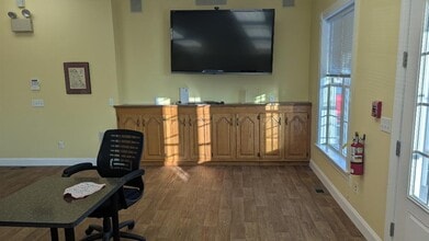 603 Great Rd, North Smithfield, RI for lease Building Photo- Image 1 of 6