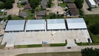 Fusion Autoplex - Automotive Property