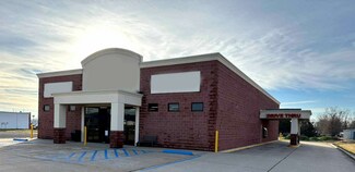 More details for 1007 W Business US Highway 60, Dexter, MO - Retail for Sale