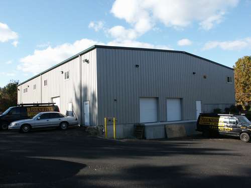 71 Whitney St, Holliston, MA for sale Primary Photo- Image 1 of 1