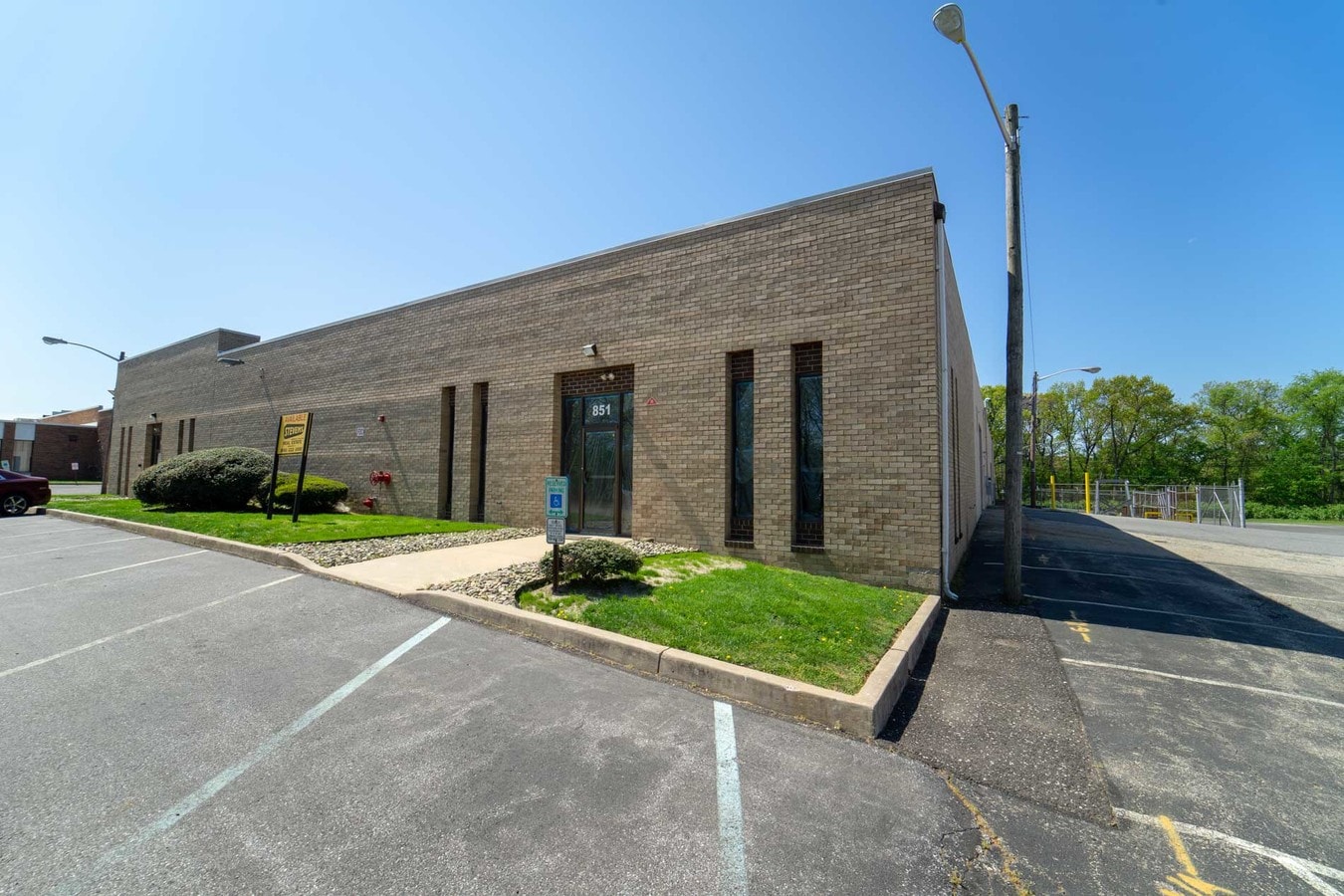 851855 Bethel Ave, Pennsauken, NJ 08110