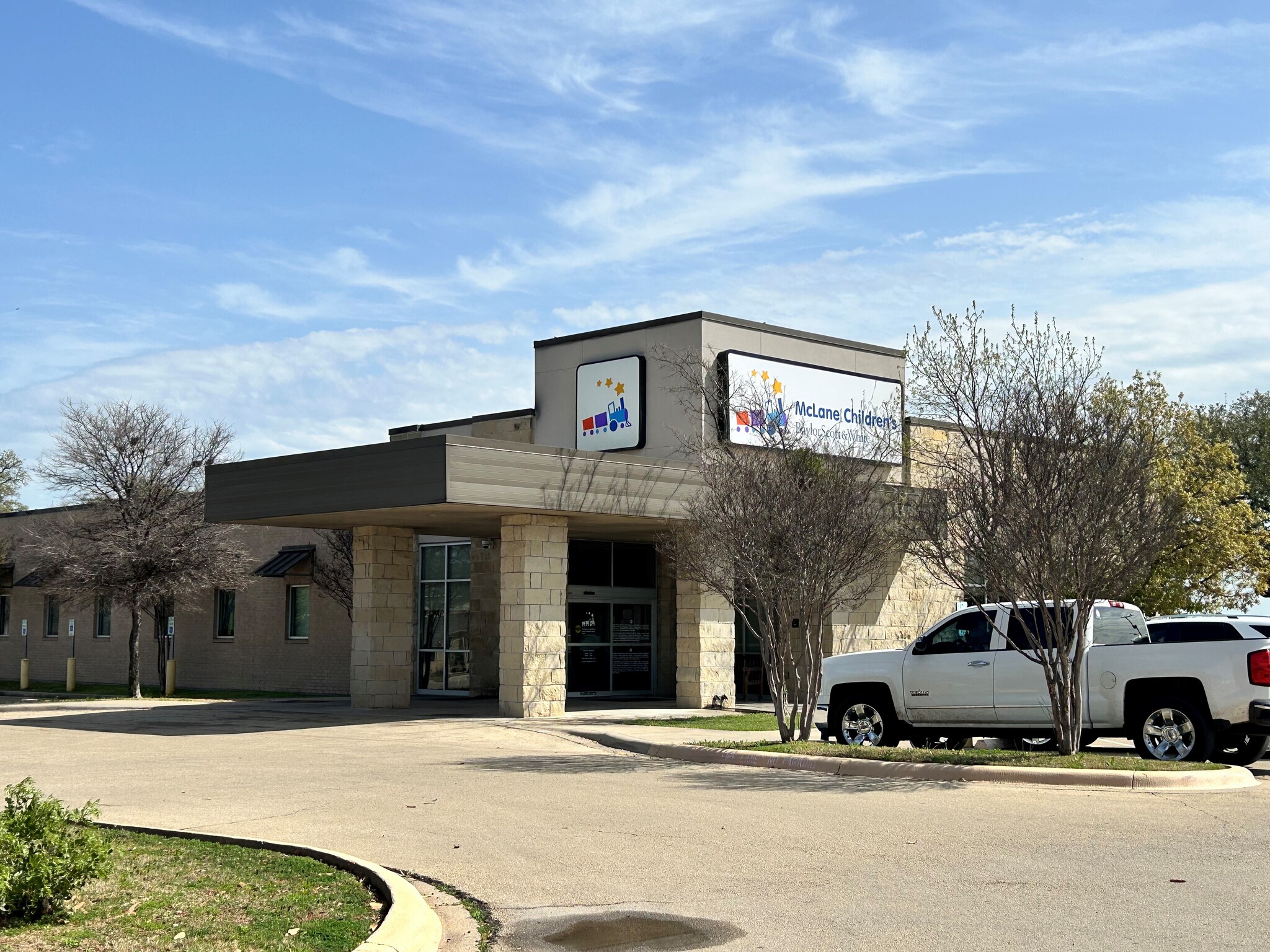 1009 Arbor Park, Belton, TX for sale Primary Photo- Image 1 of 1