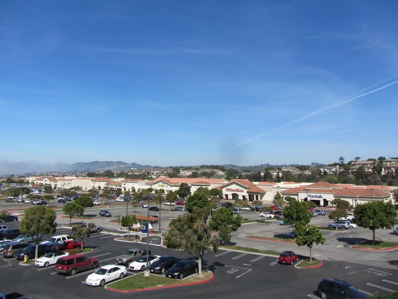 1160 W Branch St, Arroyo Grande, CA for lease - Building Photo - Image 1 of 17