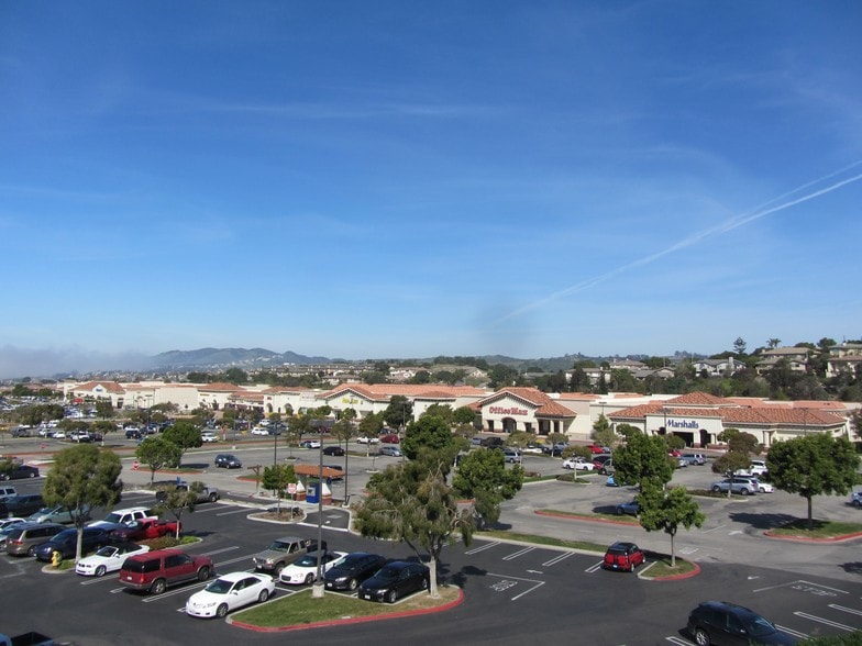1160 W Branch St, Arroyo Grande, CA for lease - Building Photo - Image 2 of 21