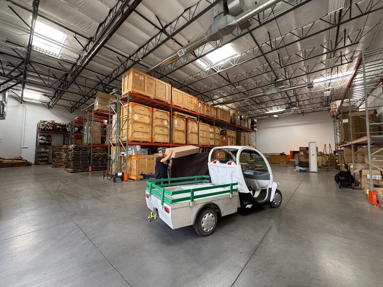 2025 W Quail Ave, Phoenix, AZ for sale - Building Photo - Image 3 of 12