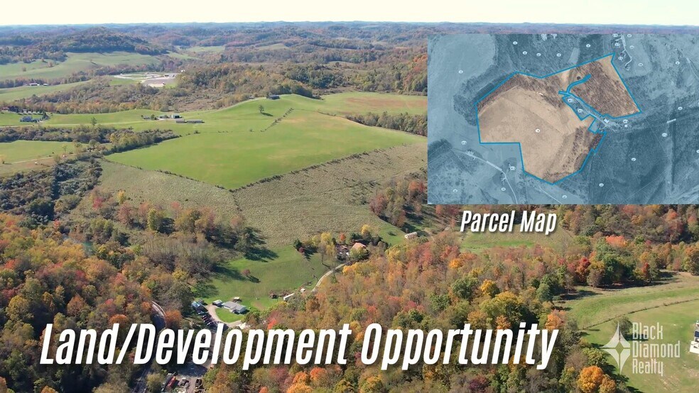 750 Chaplin Rd, Morgantown, WV for sale - Commercial Listing Video - Image 2 of 15