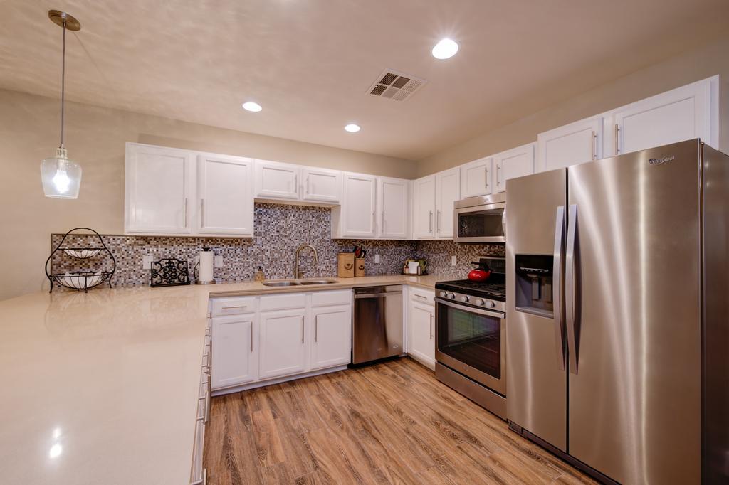 1618-1632 Ann Way, Boulder City, NV for sale Building Photo- Image 1 of 1