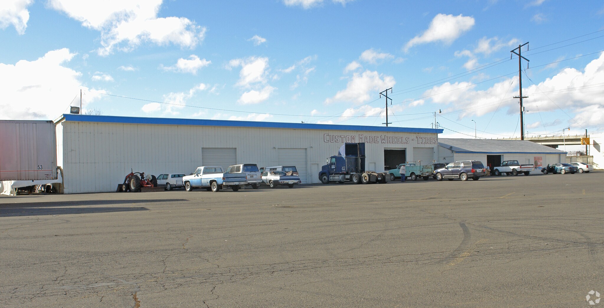 22 Ranchrite Rd, Yakima, WA for sale Primary Photo- Image 1 of 1